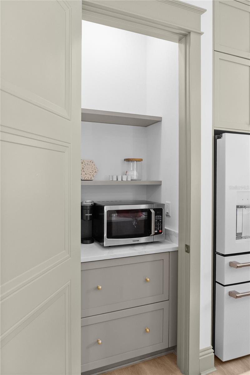 417 W ROSS AVE #2 — photo 46
