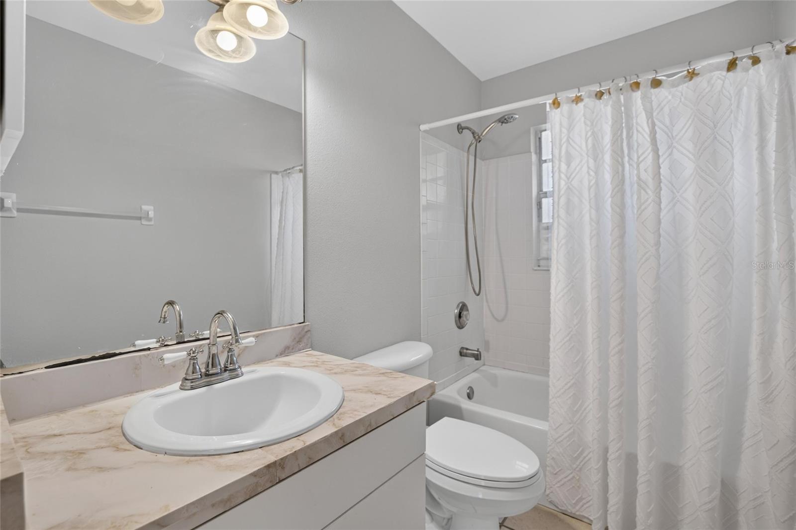 1101 27TH AVE S — photo 27
