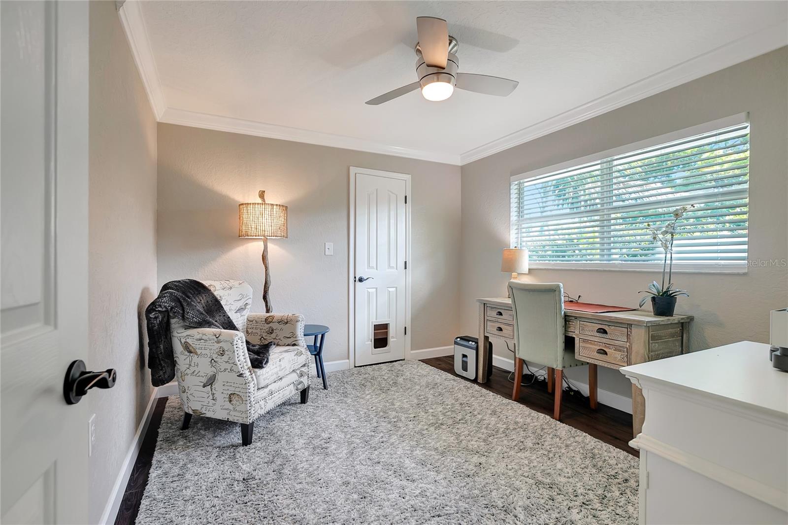 9619 TOWANDA LN — photo 31