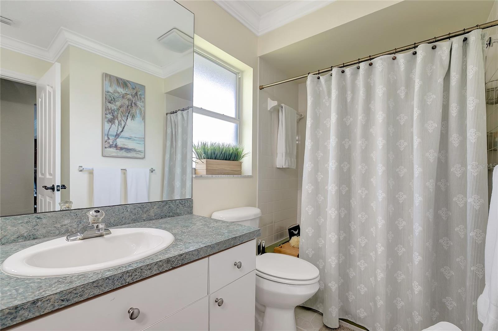 9619 TOWANDA LN — photo 30