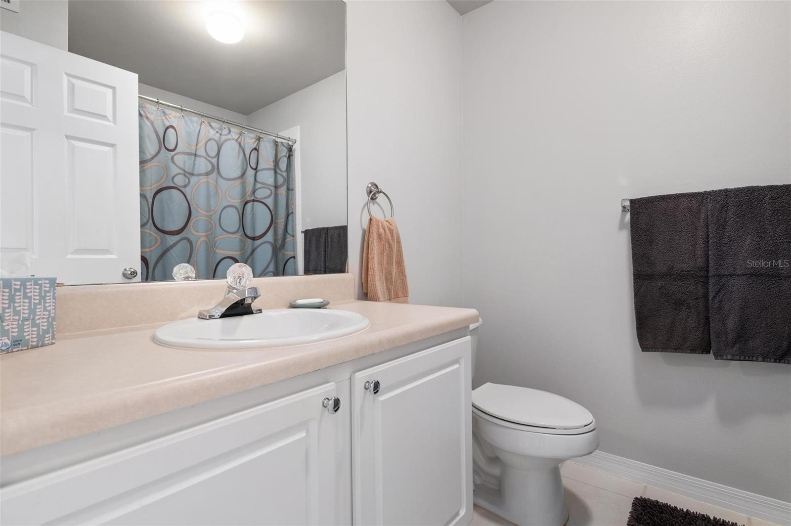 5681 BENTGRASS DR #204 — photo 25