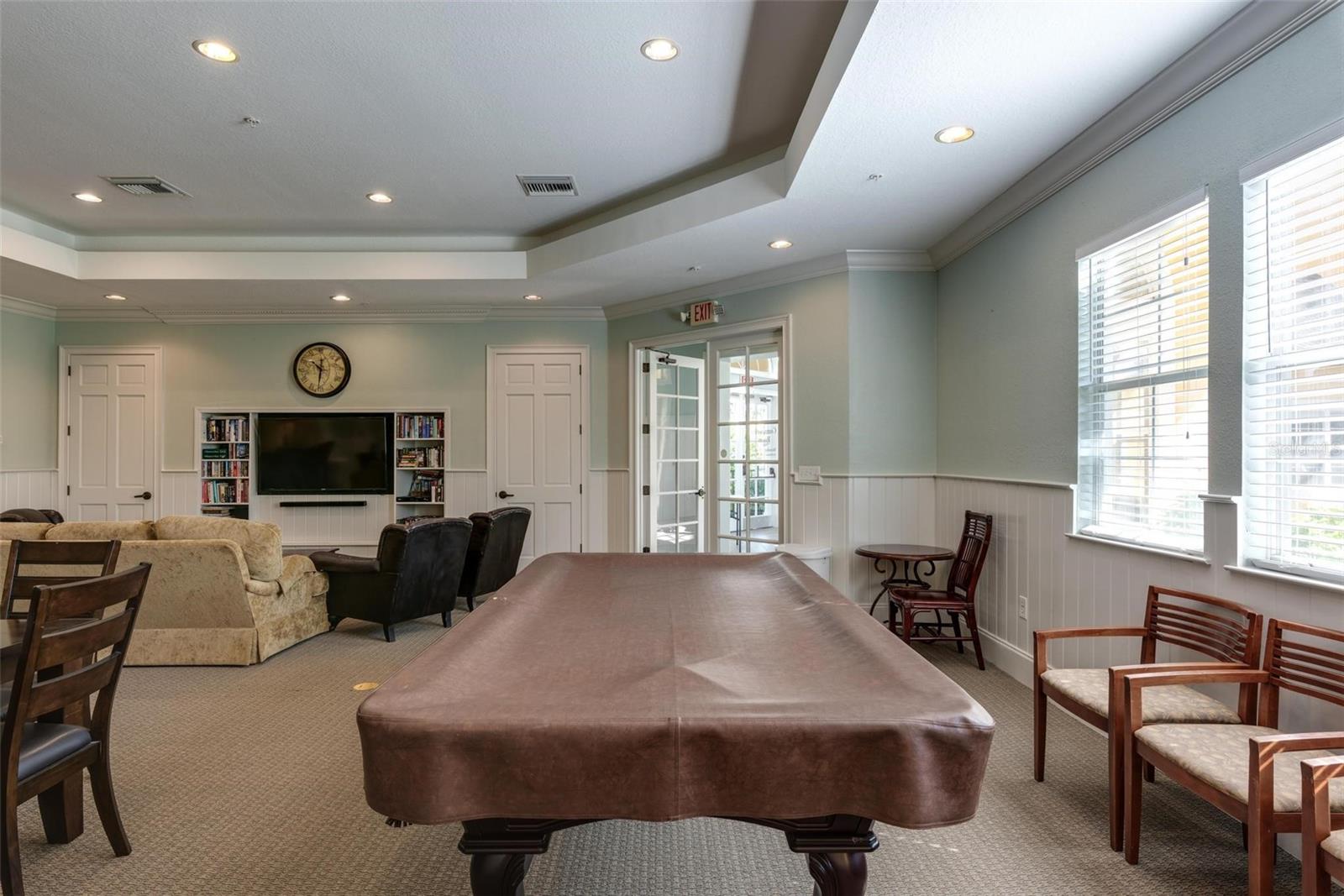 5681 BENTGRASS DR #204 — photo 44