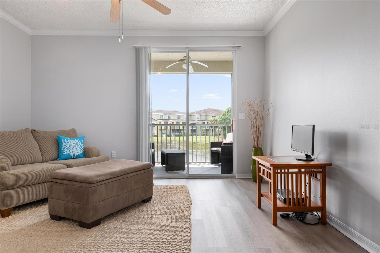 5681 BENTGRASS DR #204 — photo 7
