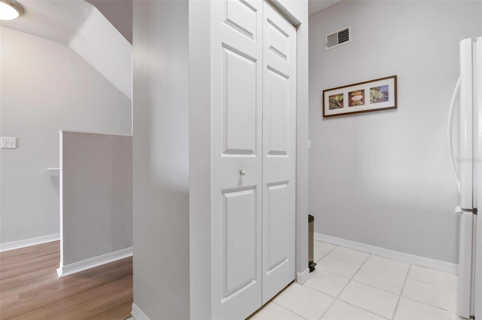 5681 BENTGRASS DR #204 — photo 14