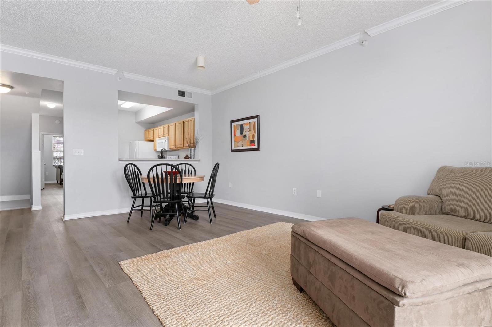 5681 BENTGRASS DR #204 — photo 5