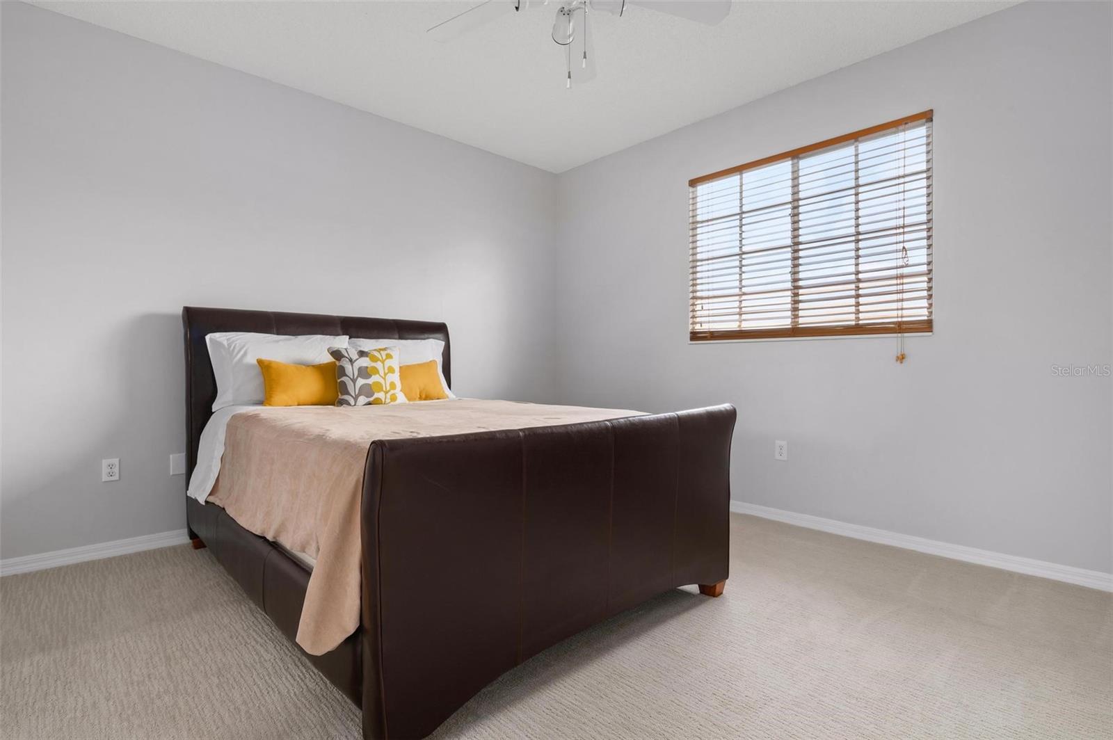 5681 BENTGRASS DR #204 — photo 20