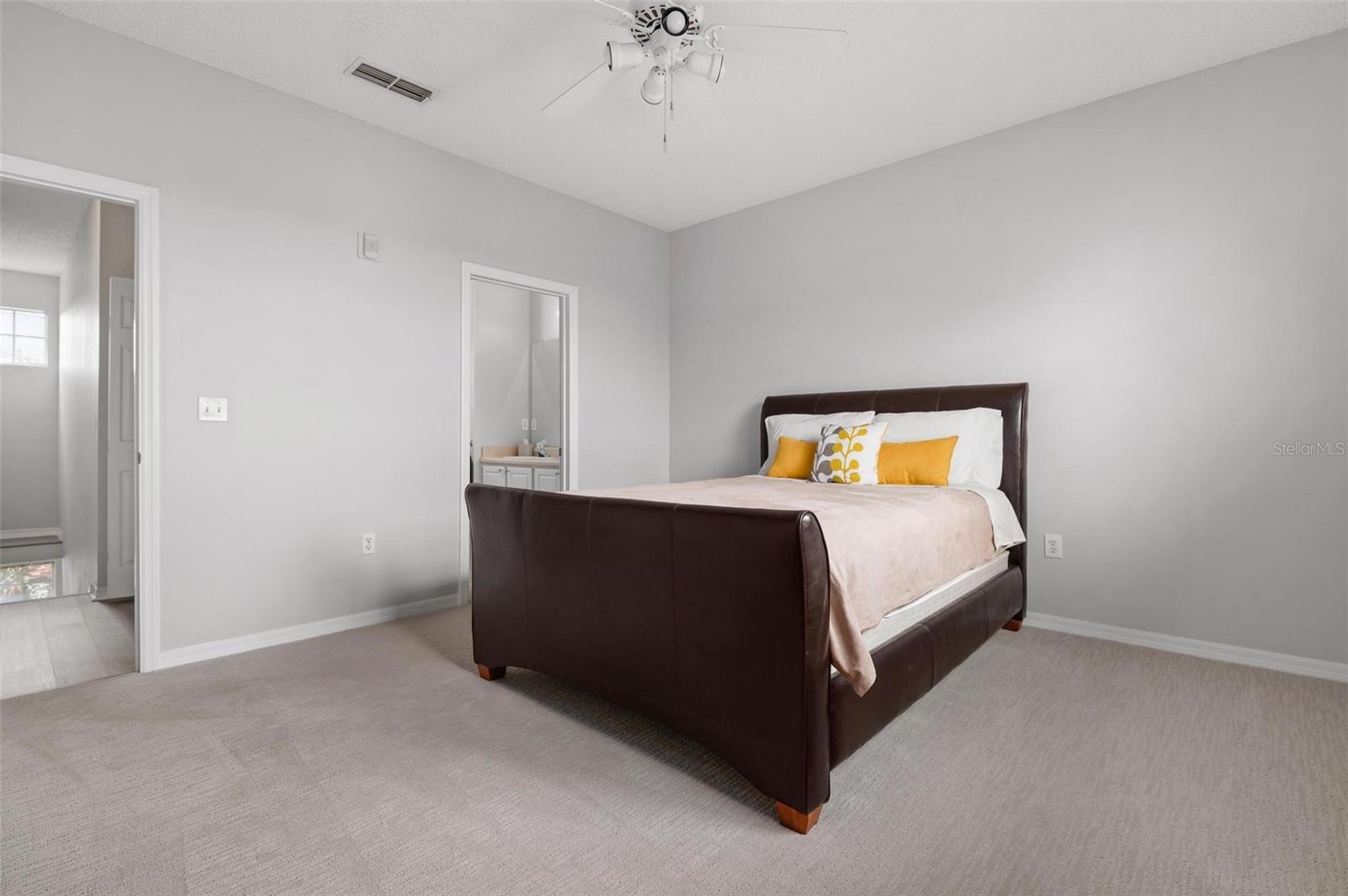 5681 BENTGRASS DR #204 — photo 18