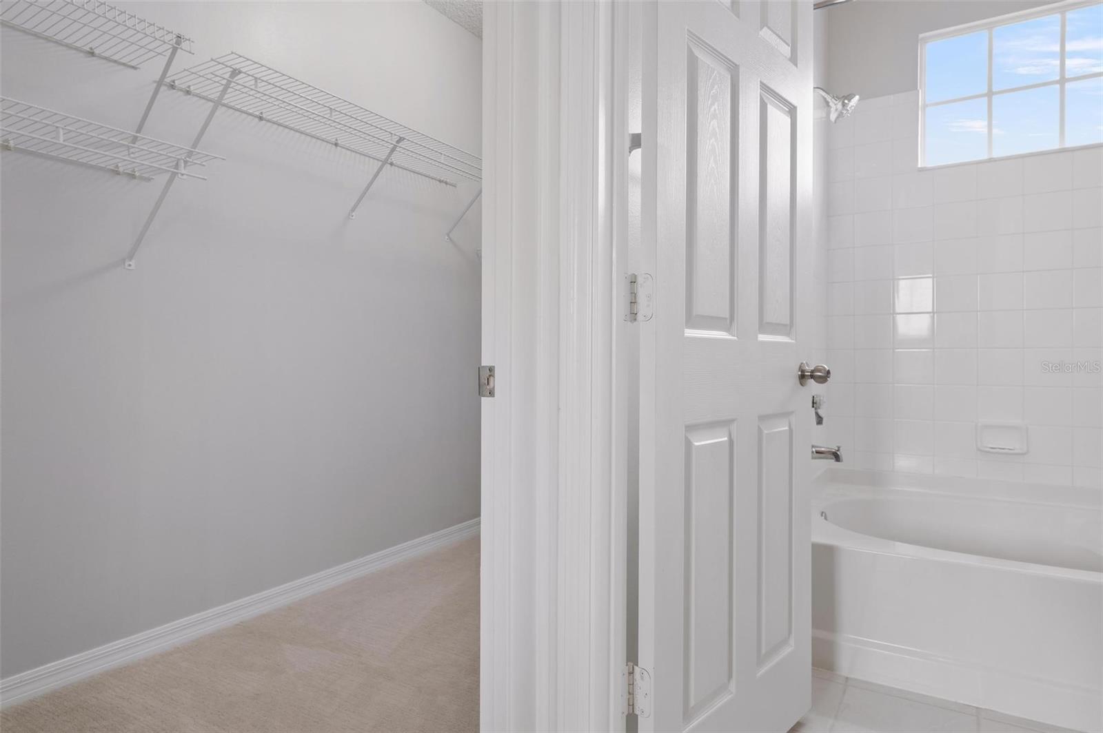 5681 BENTGRASS DR #204 — photo 21