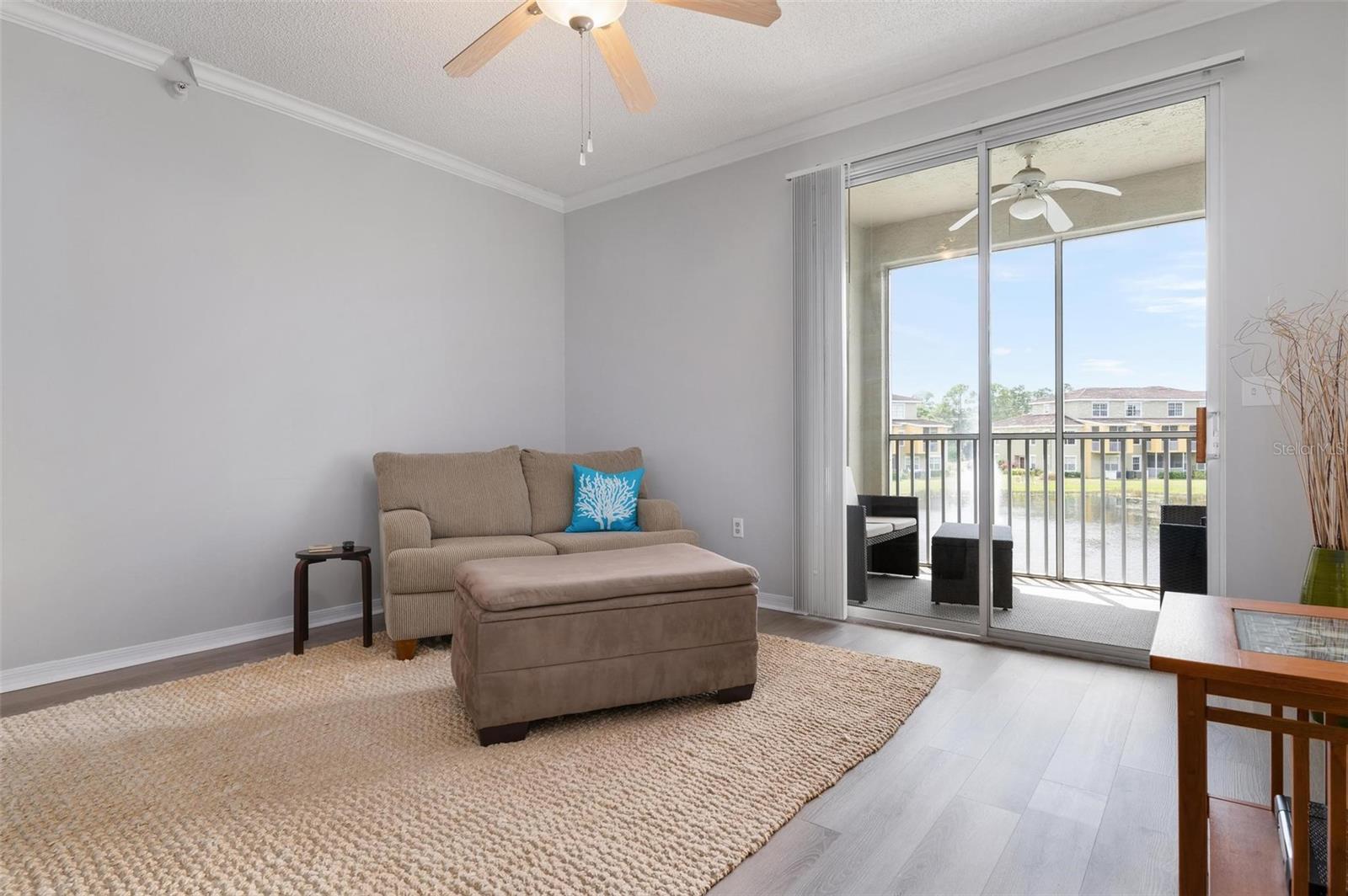 5681 BENTGRASS DR #204 — photo 8