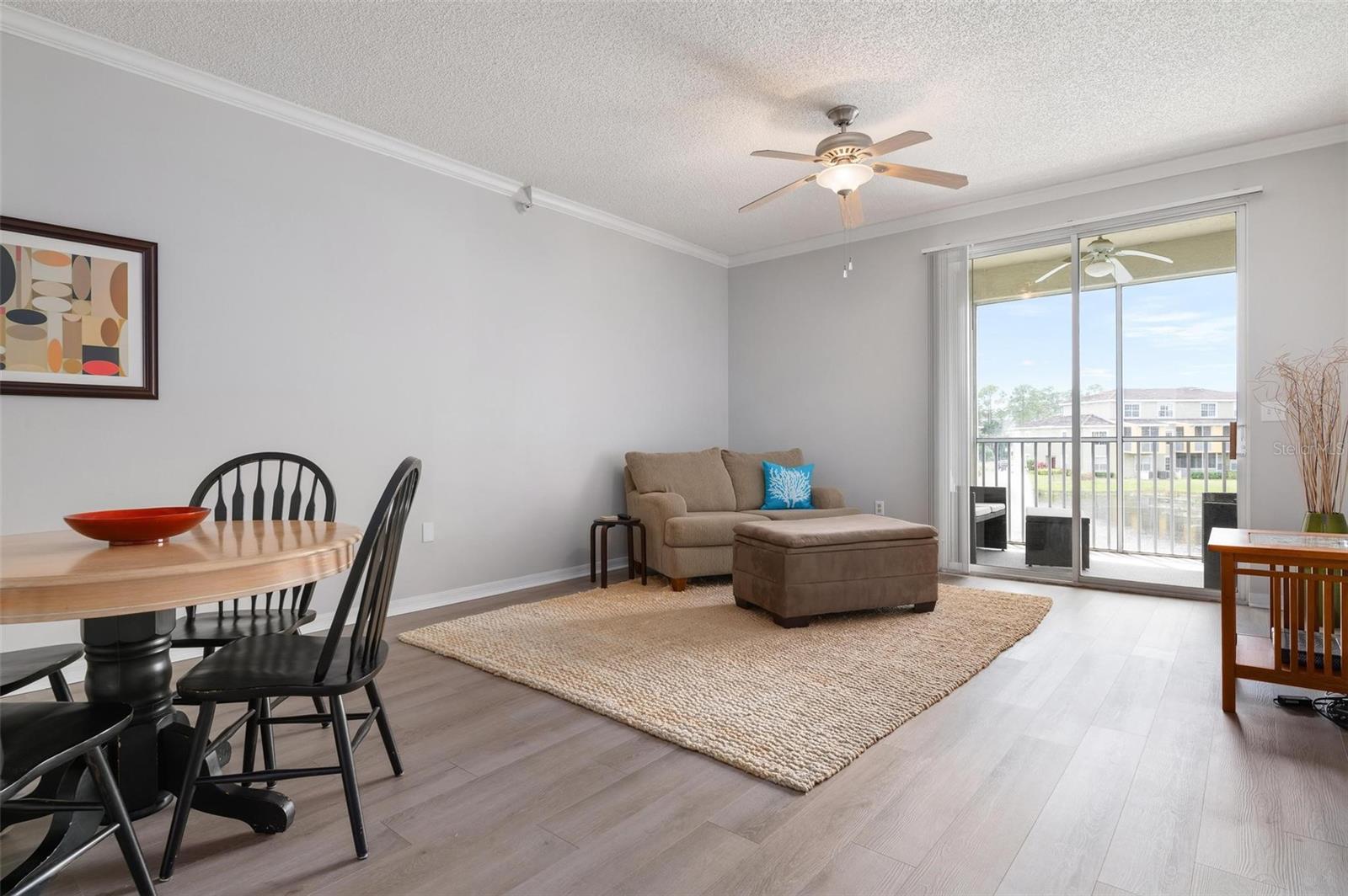 5681 BENTGRASS DR #204 — photo 9