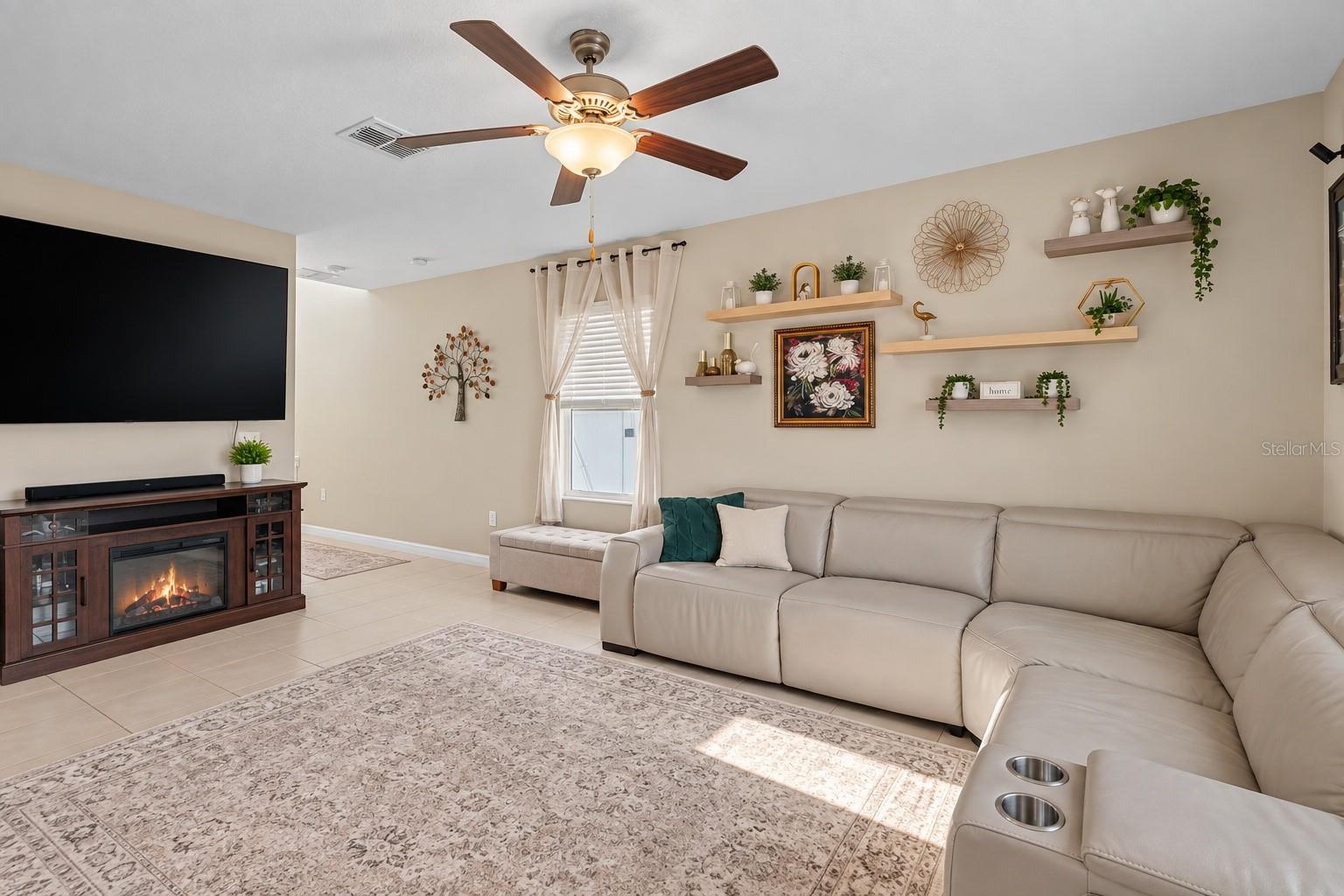 3166 OYSTER COVE ST — photo 3