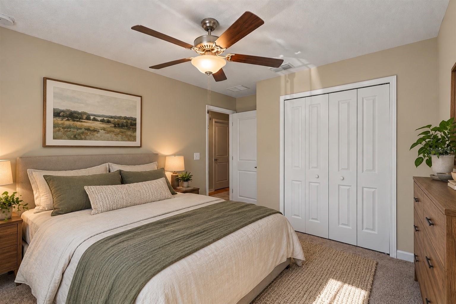 3166 OYSTER COVE ST — photo 13