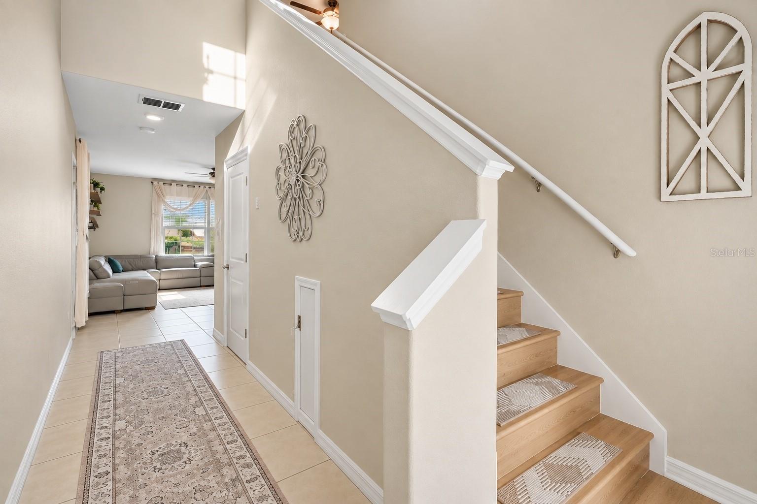 3166 OYSTER COVE ST — photo 8