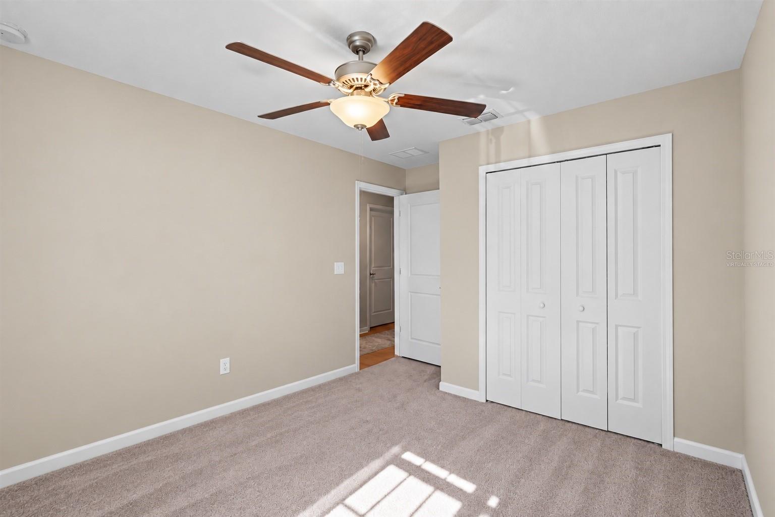 3166 OYSTER COVE ST — photo 14