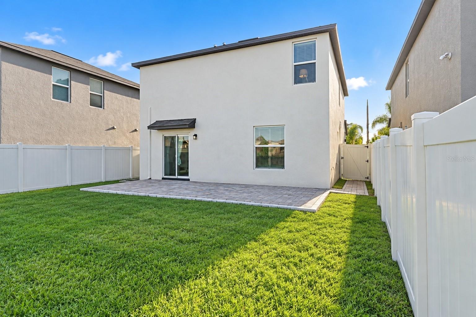 3166 OYSTER COVE ST — photo 18