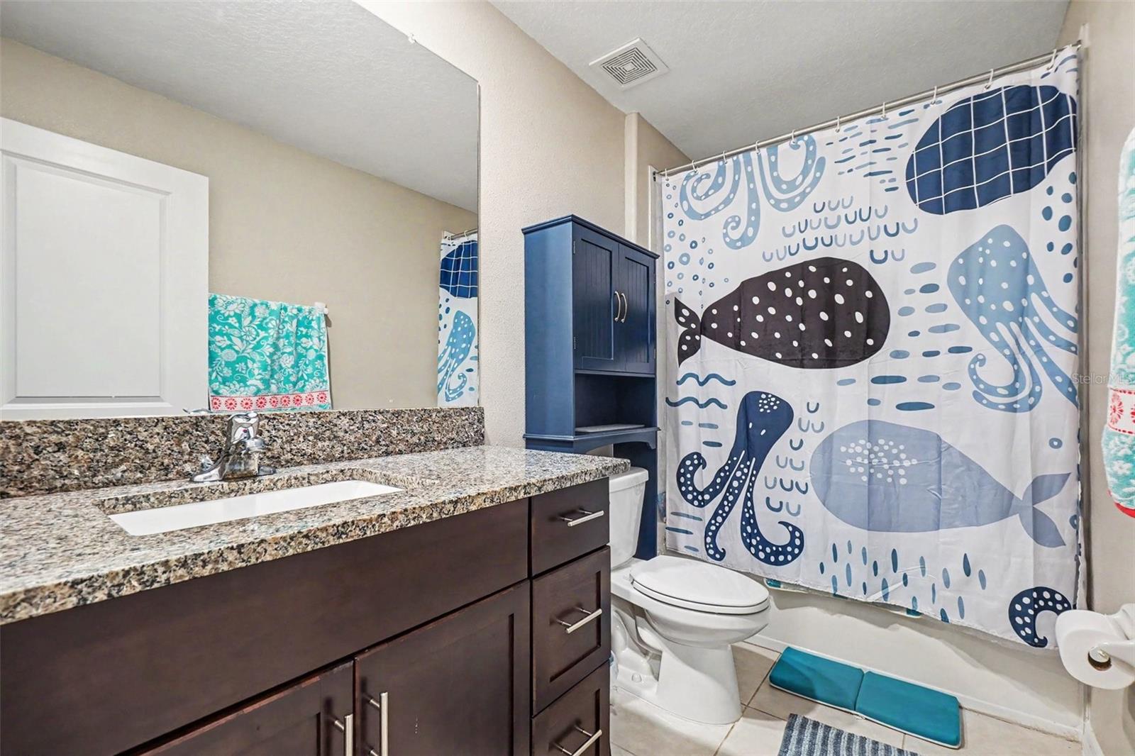 3166 OYSTER COVE ST — photo 10