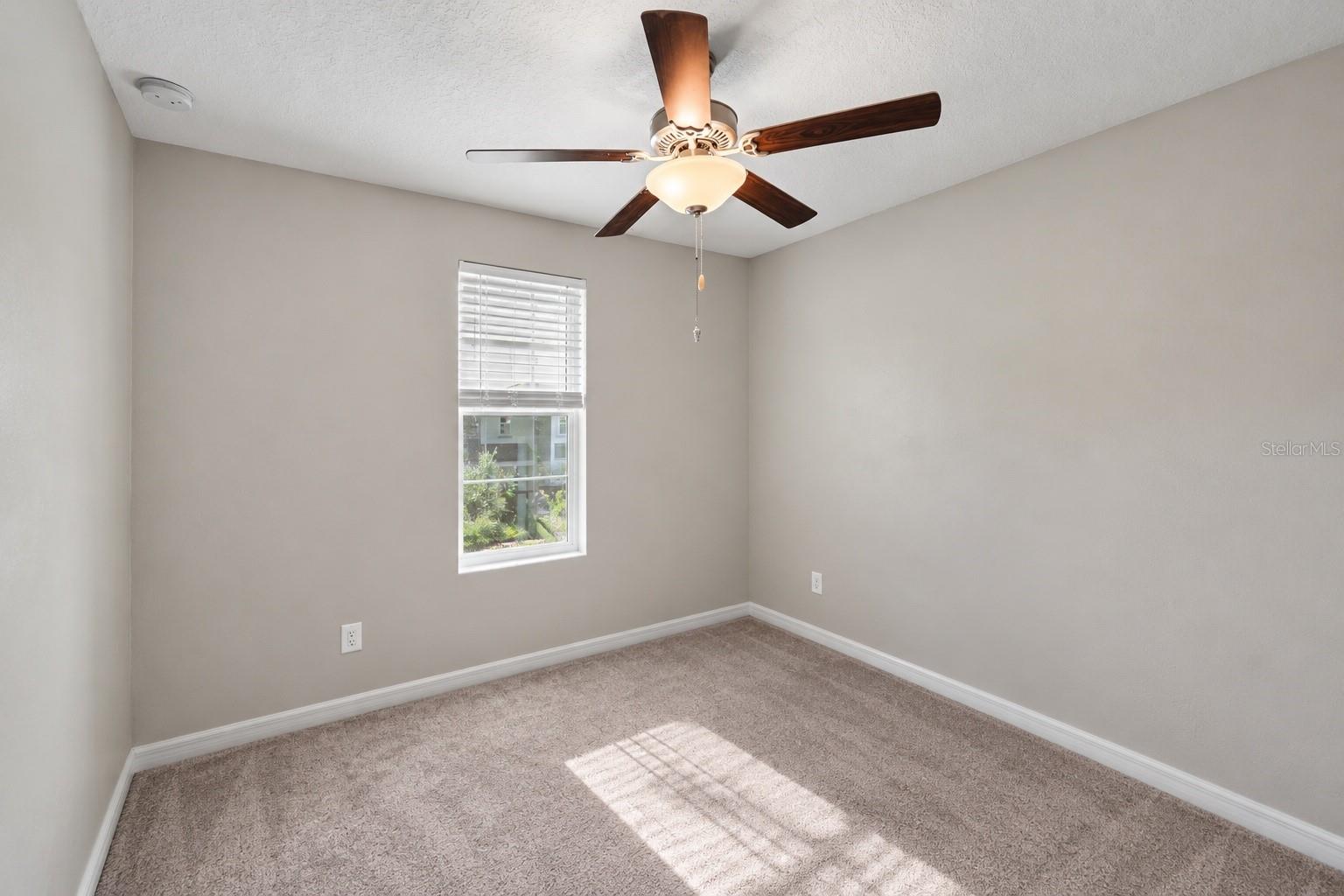 3166 OYSTER COVE ST — photo 15