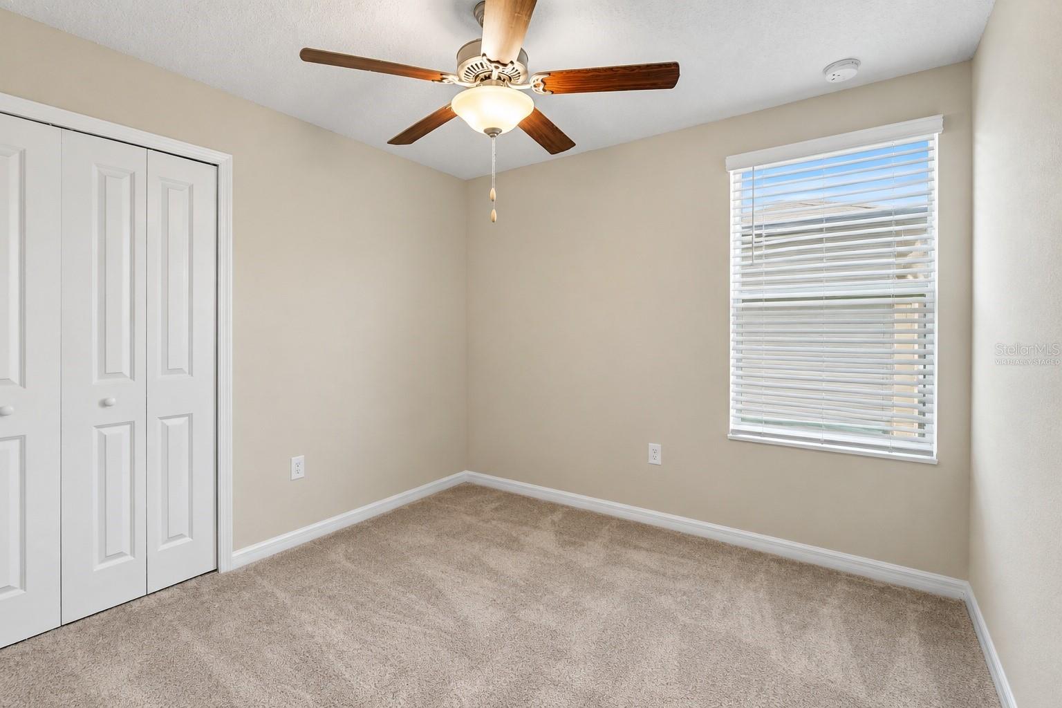 3166 OYSTER COVE ST — photo 12