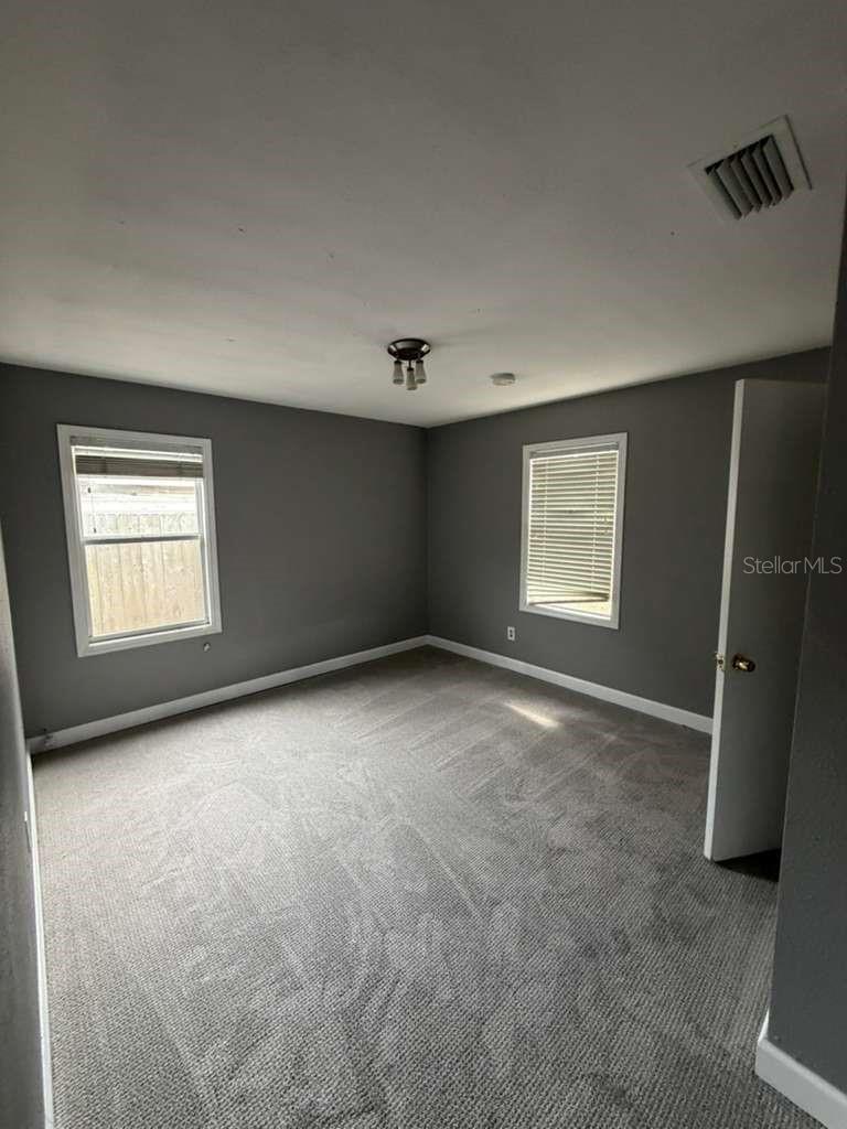 6712 S GABRIELLE ST — photo 15