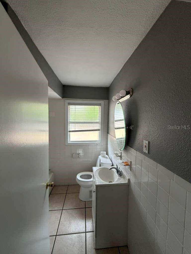 6712 S GABRIELLE ST — photo 16