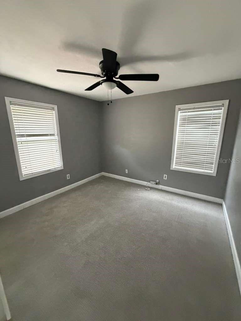 6712 S GABRIELLE ST — photo 14