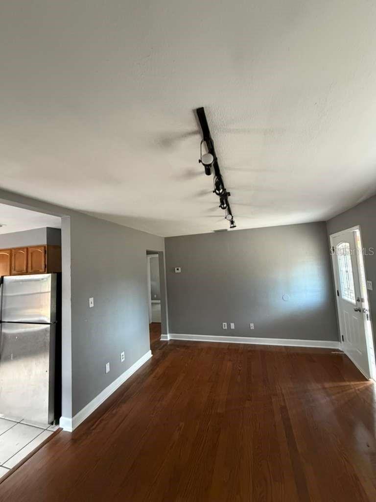 6712 S GABRIELLE ST — photo 17