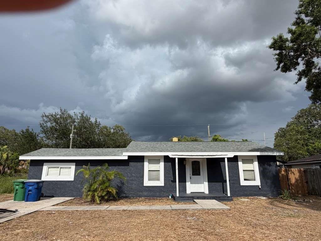 6712 S GABRIELLE ST — photo 19