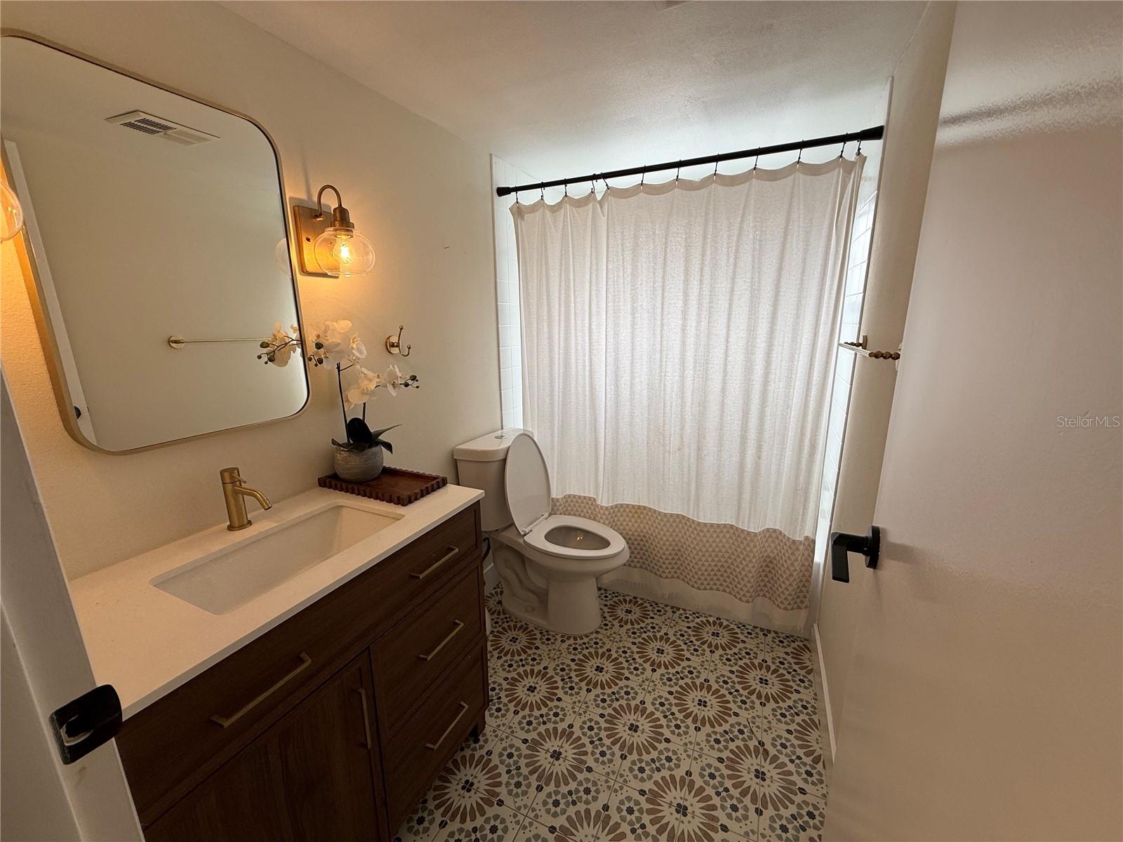 6468 JARVIS RD — photo 20