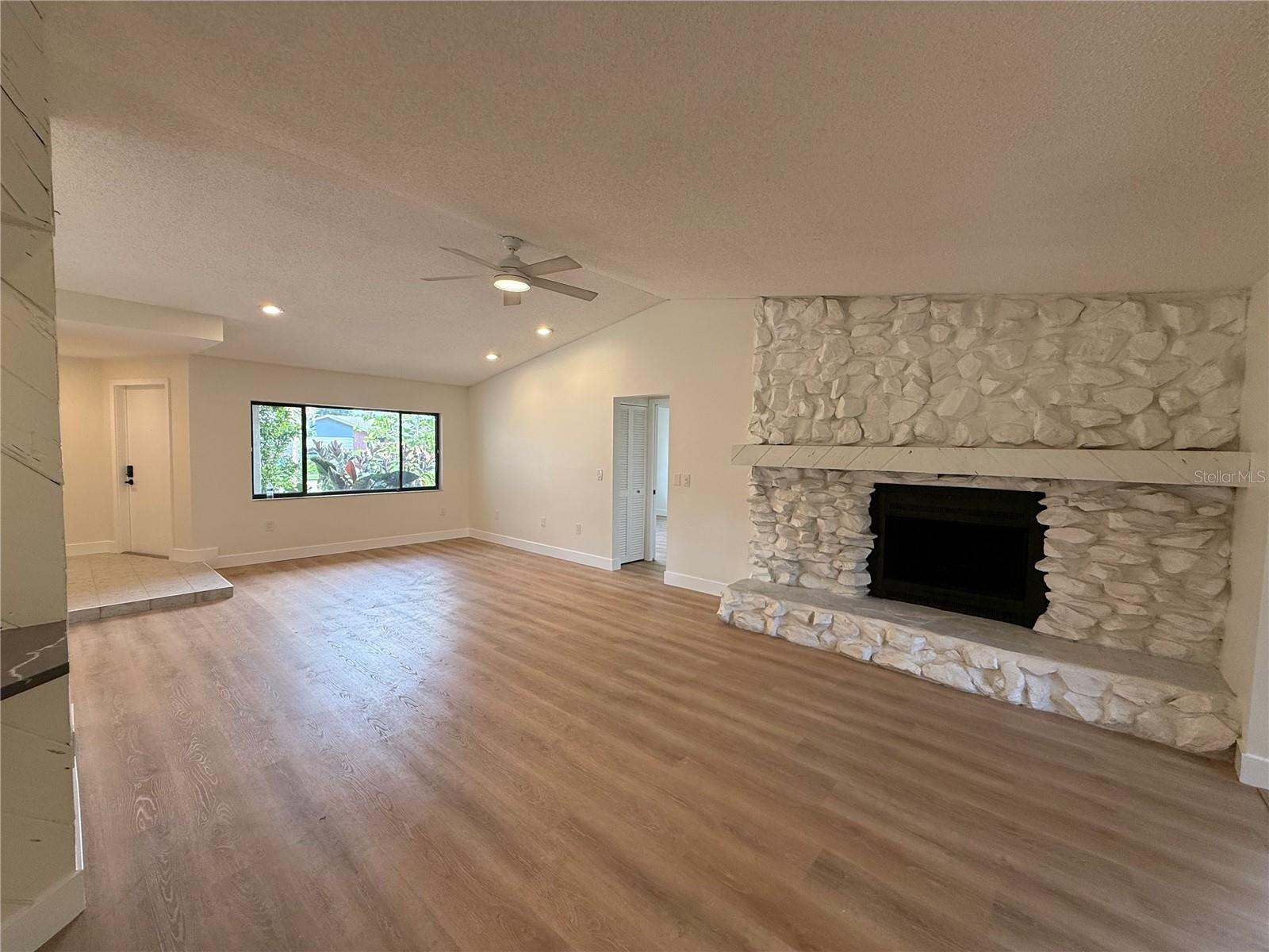 6468 JARVIS RD — photo 14