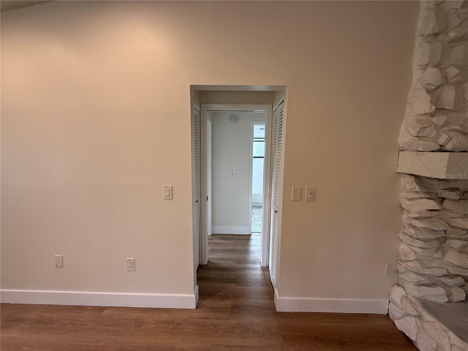6468 JARVIS RD — photo 15
