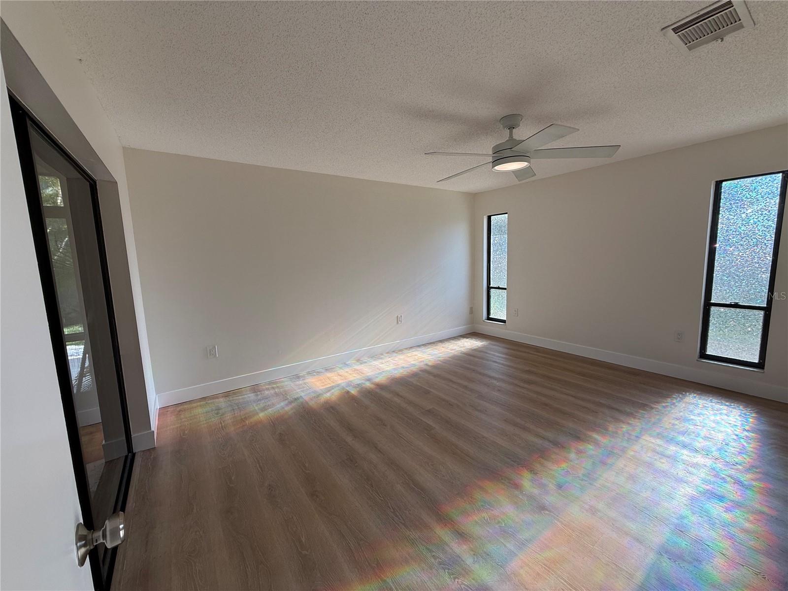 6468 JARVIS RD — photo 21