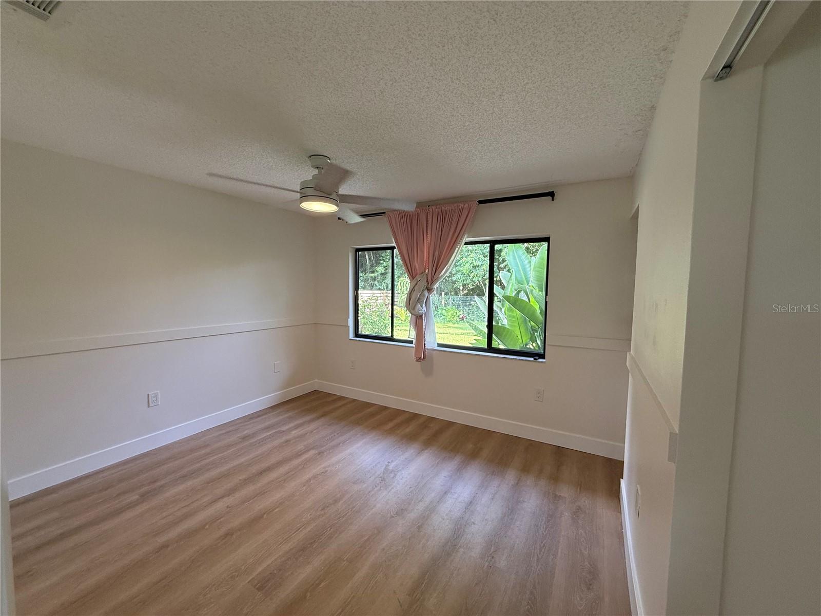 6468 JARVIS RD — photo 18
