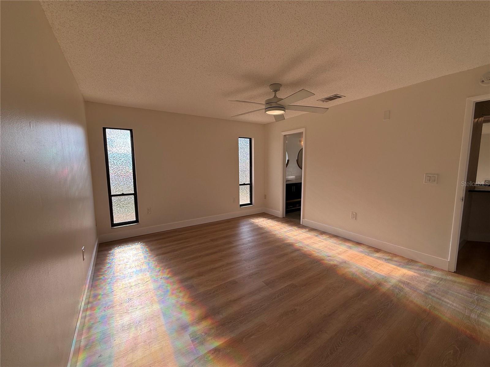6468 JARVIS RD — photo 22