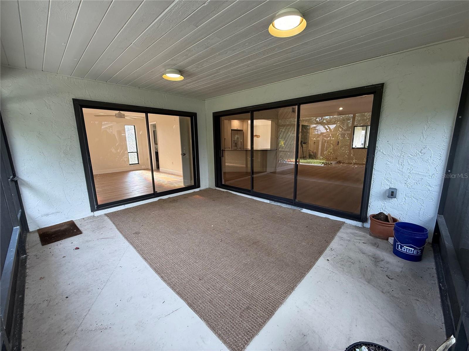 6468 JARVIS RD — photo 28