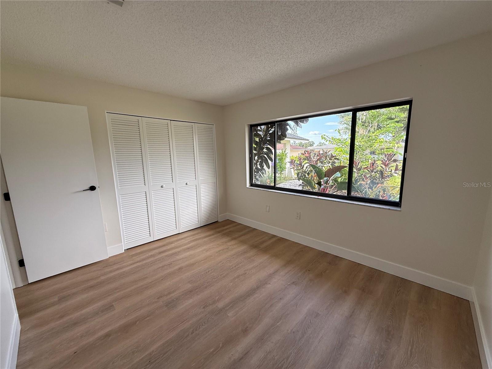 6468 JARVIS RD — photo 17