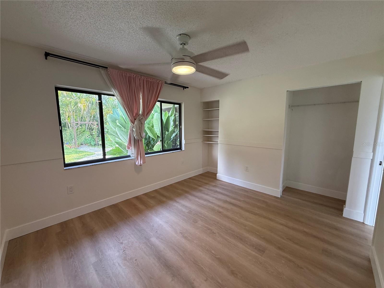 6468 JARVIS RD — photo 19