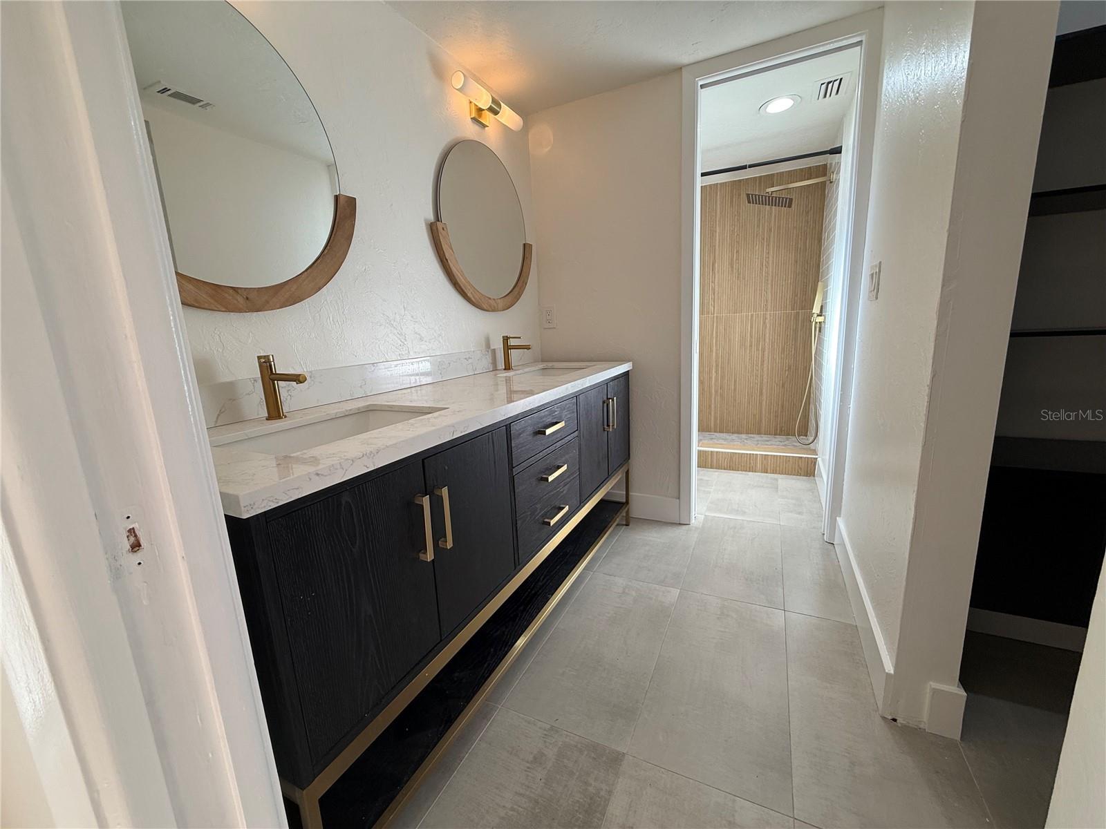 6468 JARVIS RD — photo 23