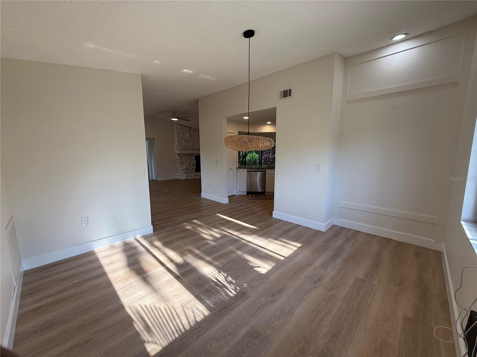 6468 JARVIS RD — photo 10