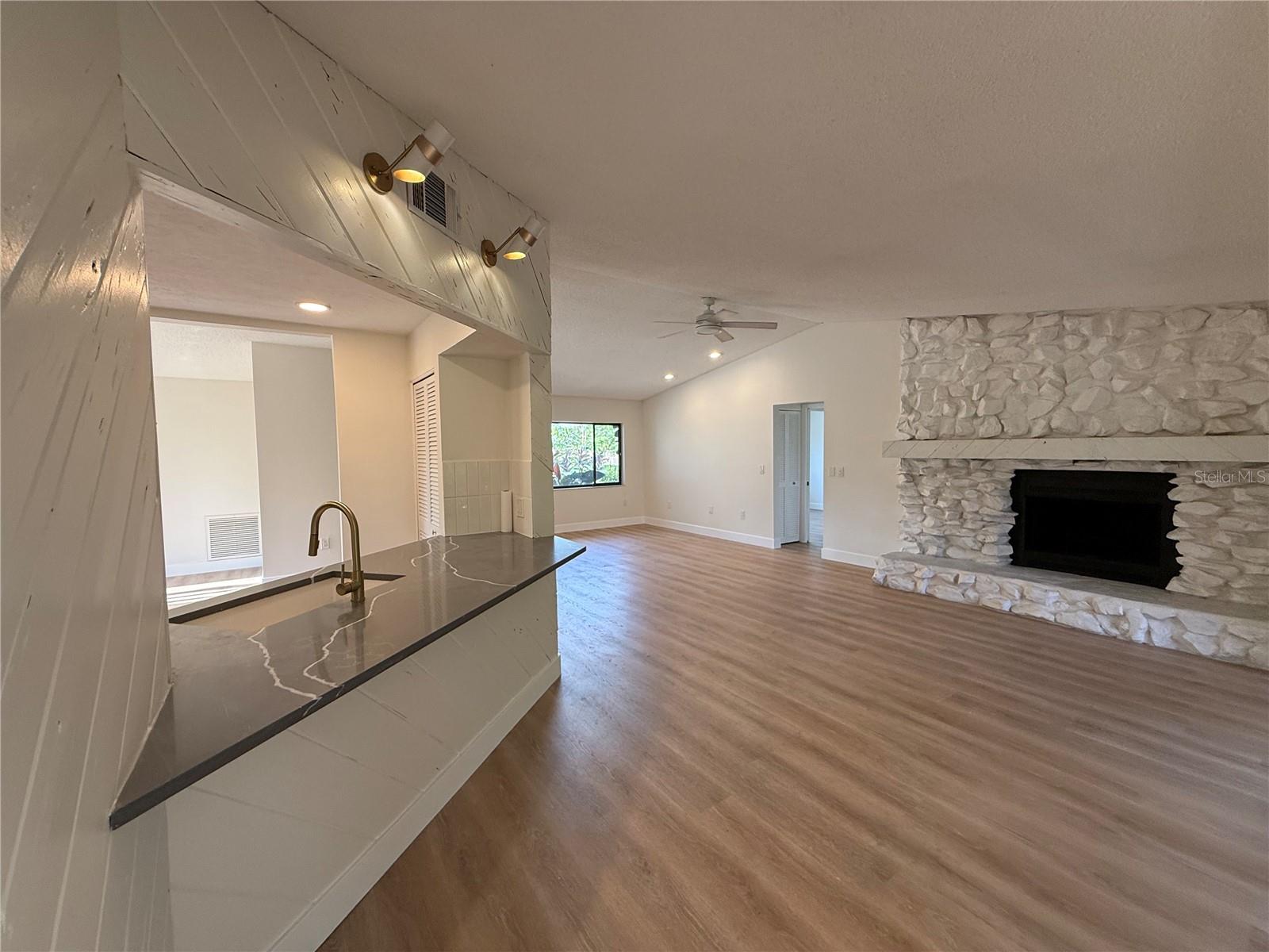 6468 JARVIS RD — photo 26