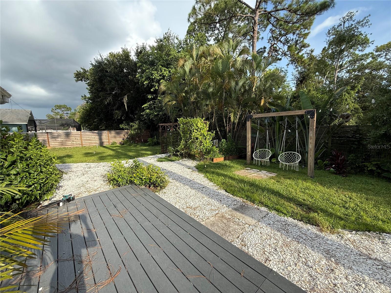 6468 JARVIS RD — photo 30
