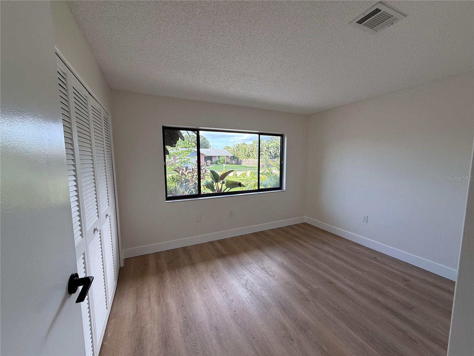 6468 JARVIS RD — photo 16