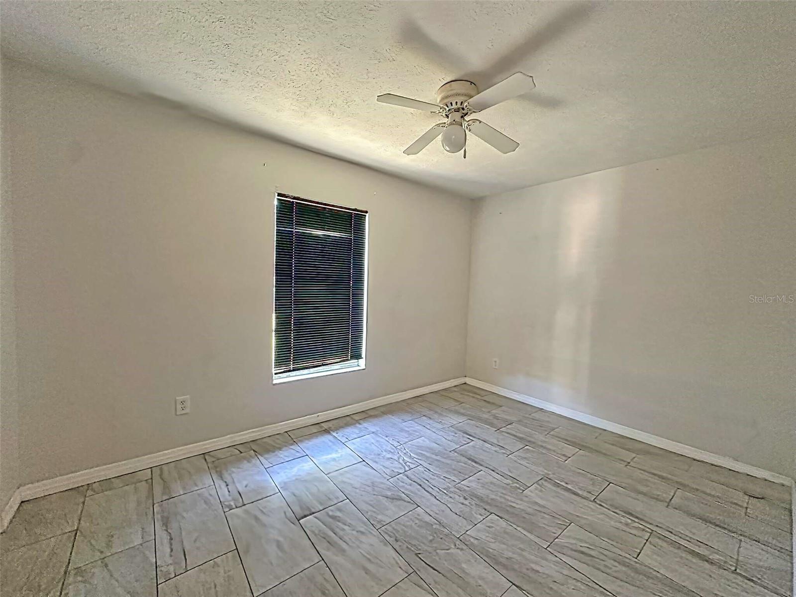 2908 E 22ND AVE — photo 19
