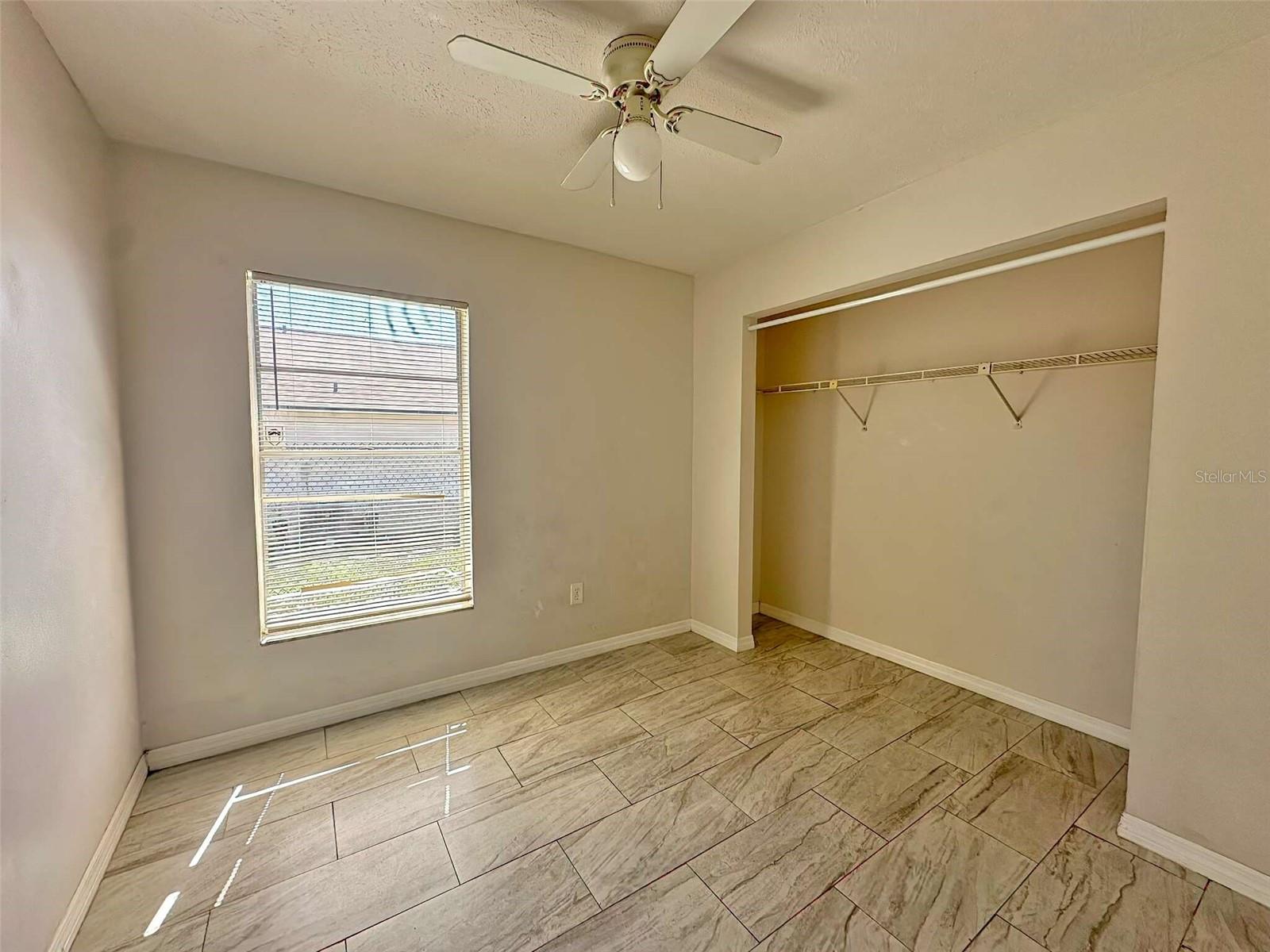 2908 E 22ND AVE — photo 13