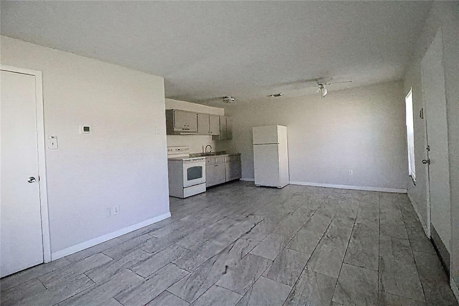 2908 E 22ND AVE — photo 10