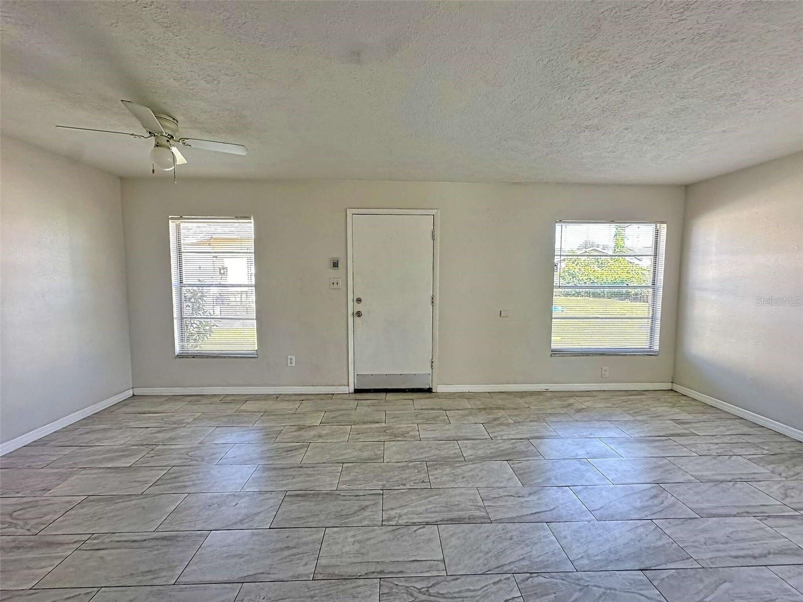 2908 E 22ND AVE — photo 5