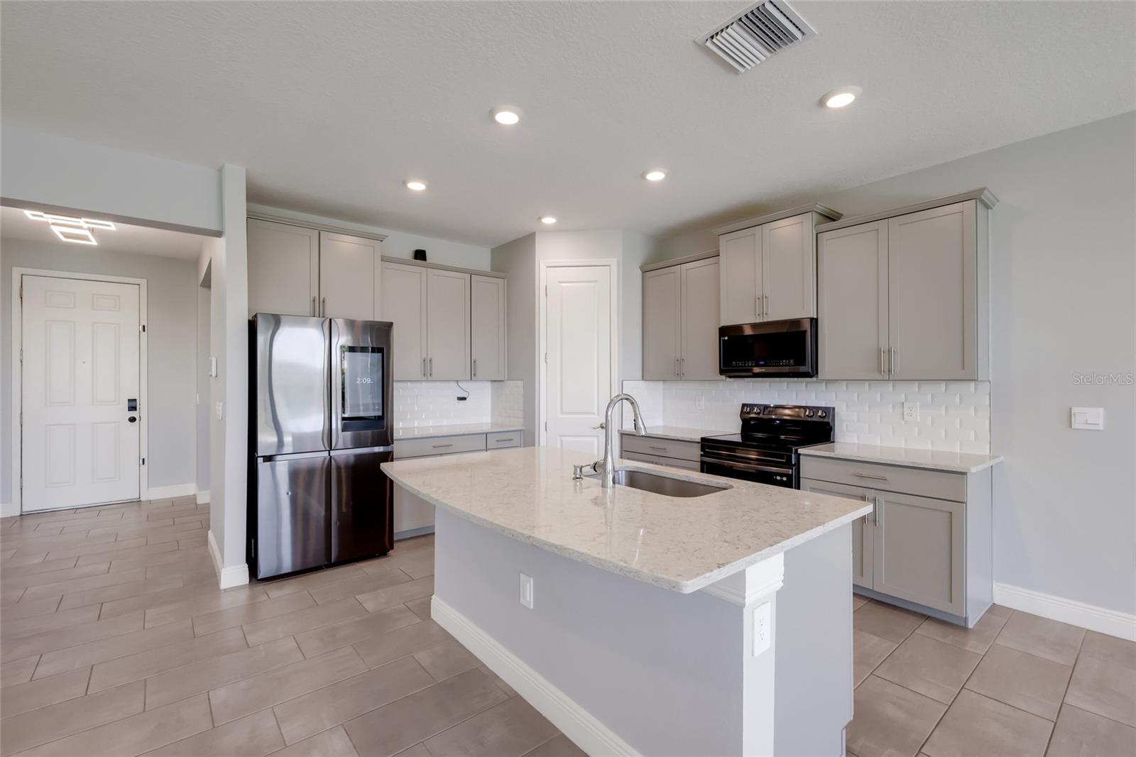 17828 GULF RANCH PL — photo 10