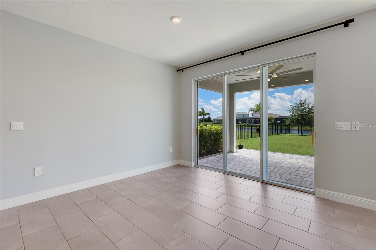 17828 GULF RANCH PL — photo 11