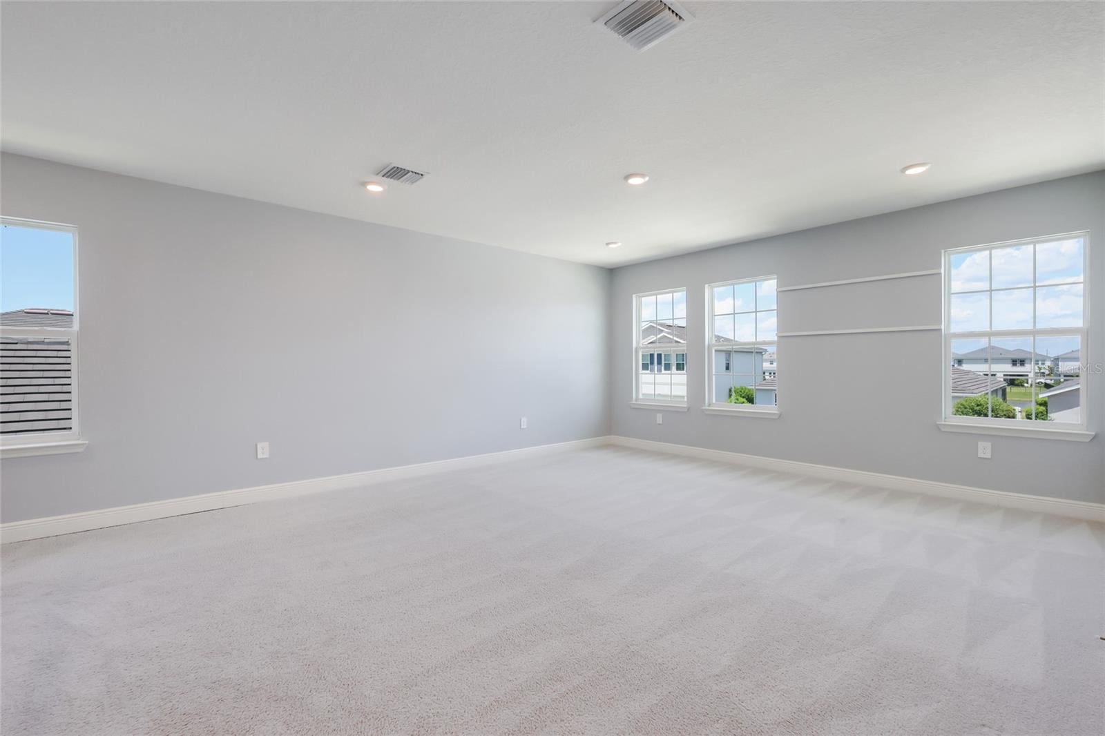 17828 GULF RANCH PL — photo 14