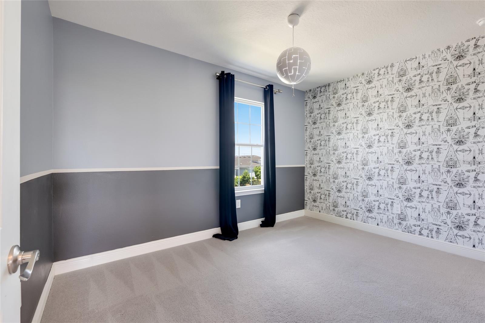 17828 GULF RANCH PL — photo 17