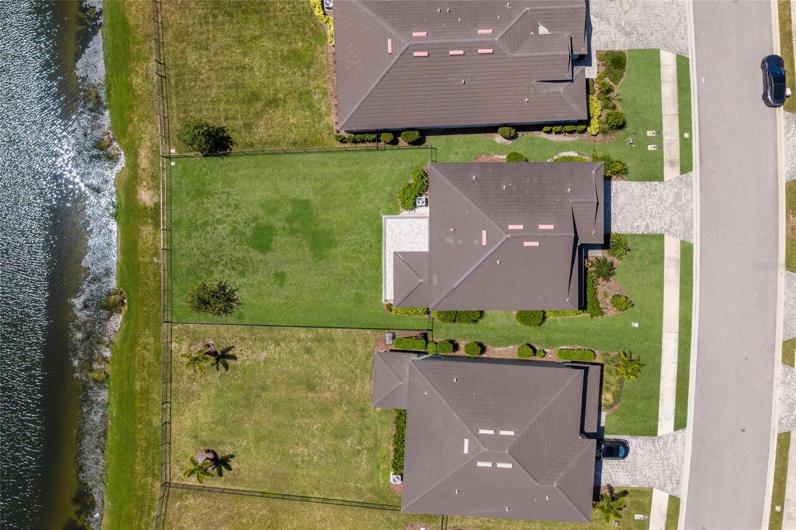 17828 GULF RANCH PL — photo 28